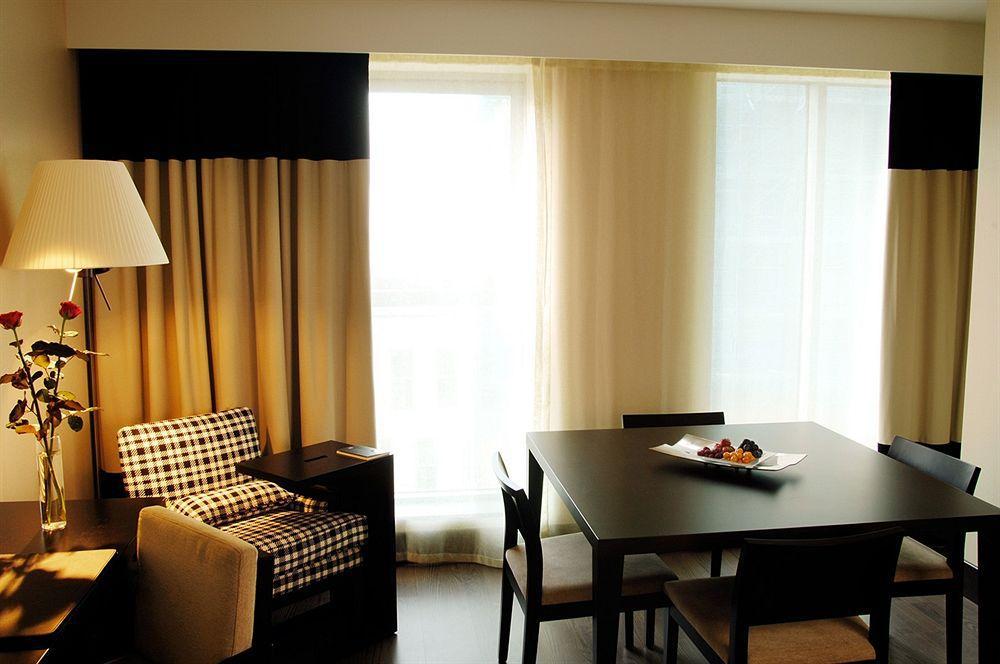 Hotel Nh Den Haag