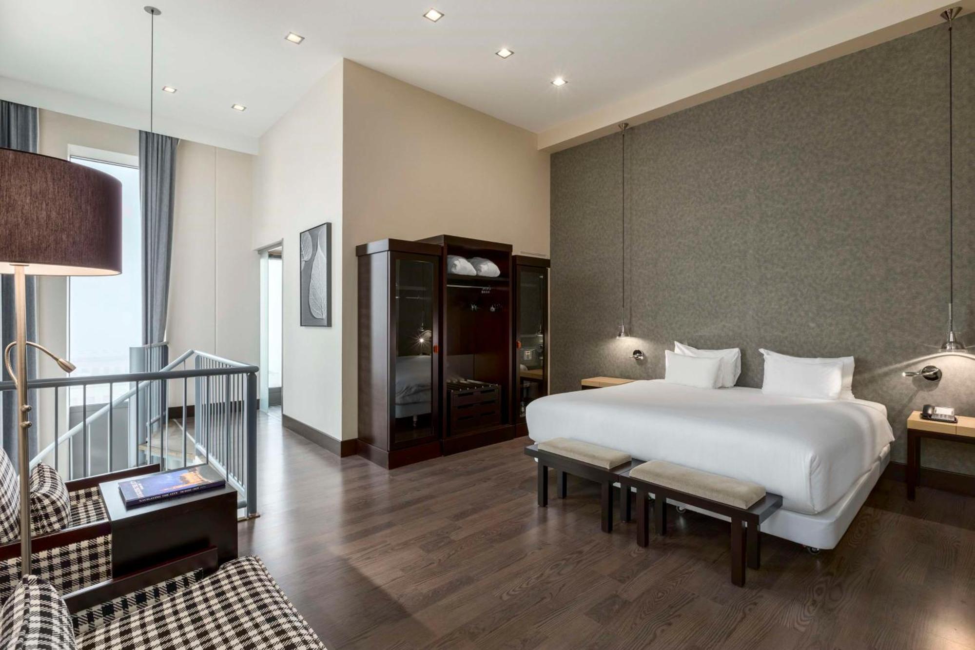 Nh Hotel Den Haag