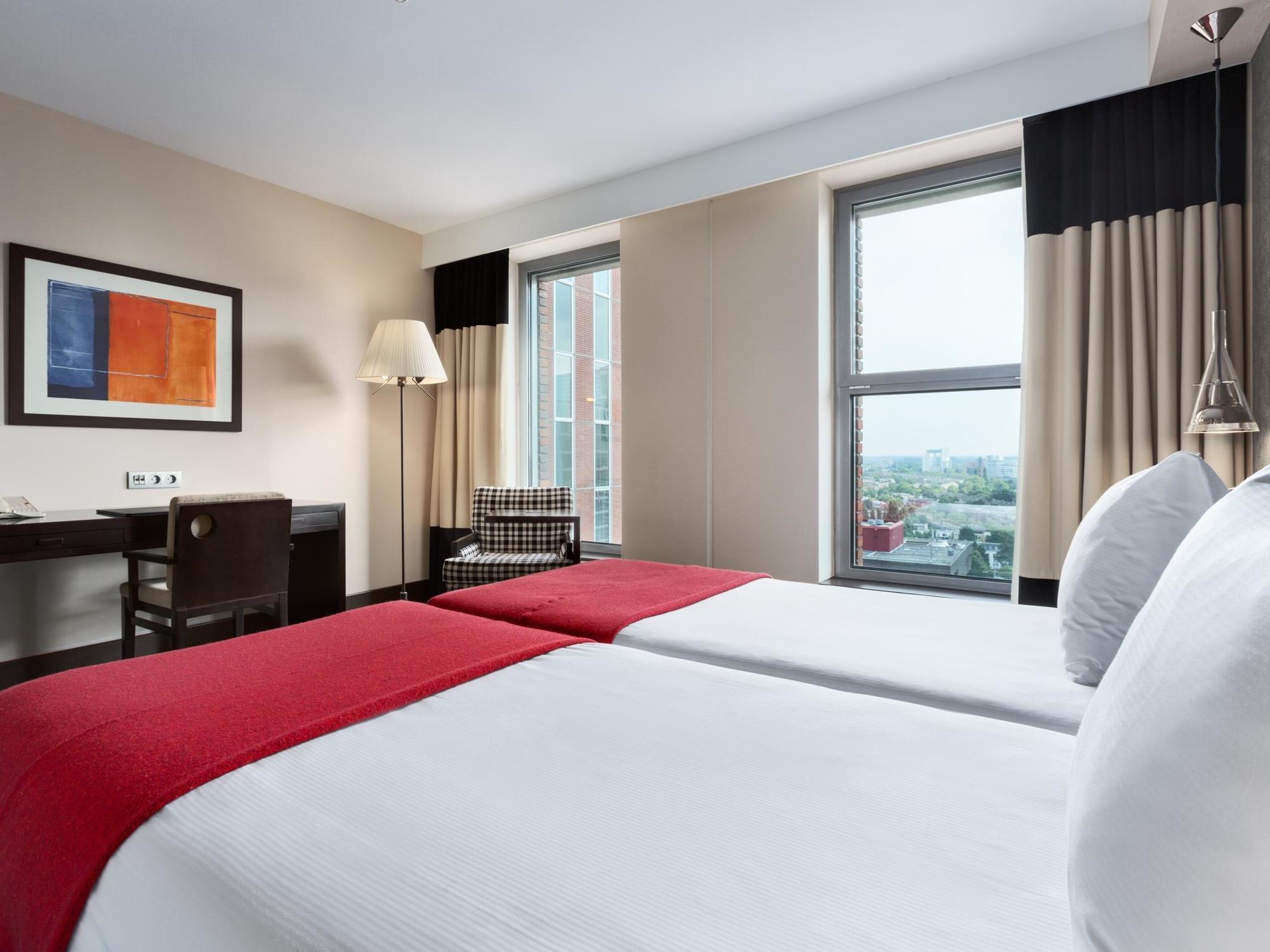 Hotel Nh
